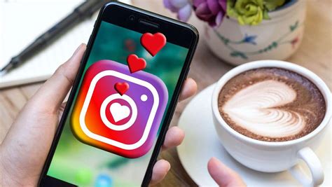 como ligar por instagram|Descubre cómo ligar por Instagram con estos 5 ejemplos eficaces